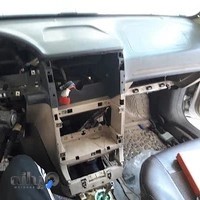 باطری ساز.باتریسازی سیار