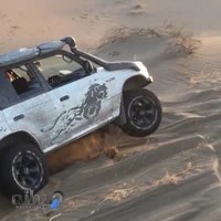 باطریسازی داوود