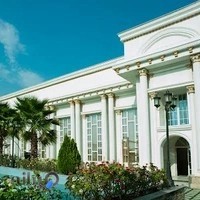 مجموعه تشریفاتی کاخ ورسای chateau de versailles