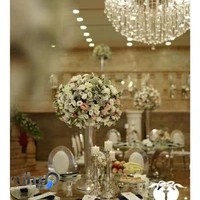 تشریفات رحمانیان