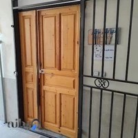 دندانپزشکی دکتر کامبیز خاکسار