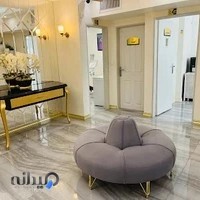 کلینیک دندانپزشکی سوفیا