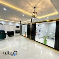 دندانپزشکی امیران