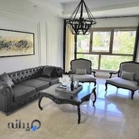 Paris Dental Office - مطب دندانپزشکی دکتر پریسا انتظاری