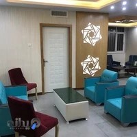 مرکز دندانپزشکی پارس