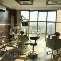 دندانپزشکی دکتر وظیفه خواه