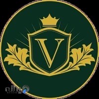 شاتو دُ ورسای