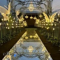 عمارت وسترن