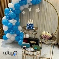 خدمات مجالس مجید(اکو مجید)