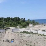 جمعیت هلال احمر و پایگاه امدادی مازندران رامسر