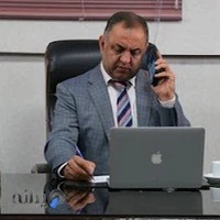 مطب دکتر محمد نادر پورمند