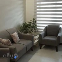 دکتر معصومه صداقت روانشناس