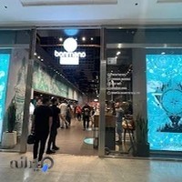 کافه بن‌مانو