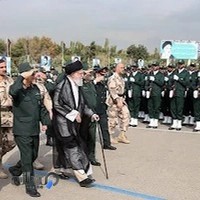 دانشگاه امام حسین