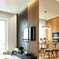 دکوراسیون و کابینت