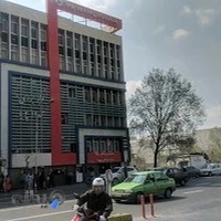 مرکز جراحی محدود پویا