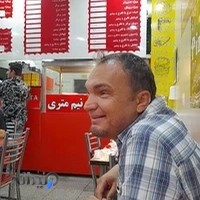 فست فود زاپاتا