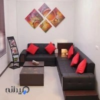 دکتر مریم جاهدمنش