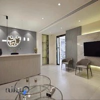 کلینیک ارتودنسی دکتر ساغر هرندی