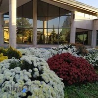 بیمارستان آموزشی و پژوهشی مردآباد / دانشکدگان دامپزشکی و علوم زیست‌پزشکی دانشگاه تهران