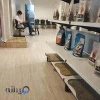 کلینیک دامپزشکی چیتا