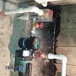 محمود‌قربان‌امرجی