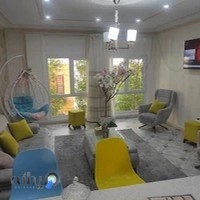 جان كارلوچي