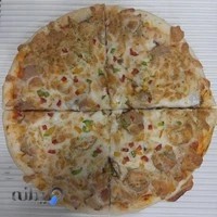 فست‌فود هلی