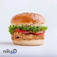 فست فود دیاکو