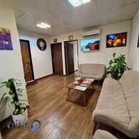 ط۱واحد۵کلینیک زیبایی و لیزر دکتر حاجی قنبری