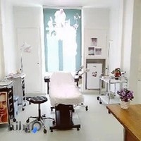 کلینیک زیبایی مای رونیکا