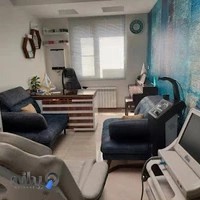 کلینیک زیبایی پوستینو