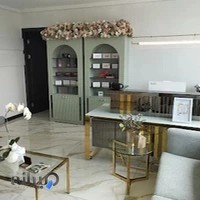 کلینیک زیبایی احسانی زعفرانیه | Ehsani Beauty Clinic