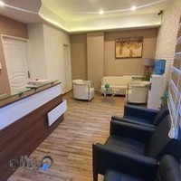 کلینیک زیبایی و لیزر دکتر عسکری