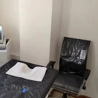 کلینیک لیزر و زیبایی نازنین رضوی