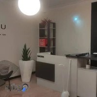 کلینیک زیبایی رینو