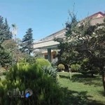 مجتمع آموزش ضمن خدمت کارکنان دانشگاه علوم پزشکی تهران رامسر