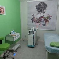 کلینیک زیبایی راویتا