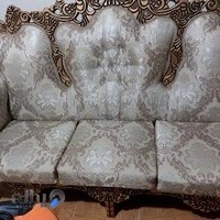 خدمات مبل شویی غفاری