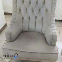 خدمات مبل شویی محمدی