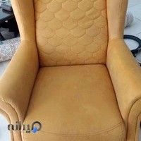 مبل شویی محمدی فردیس