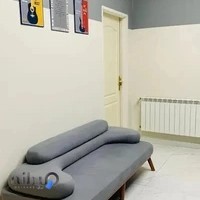 (آموزشگاه موسیقی میم (تجریش