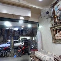 گالری تابلو و فرش فدک