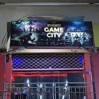 گیم نت PS5 & PC