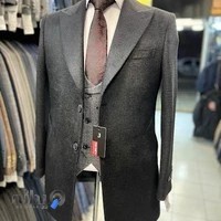 گالری داماد