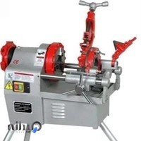 لوله بازکنی لواسان،چاه بازکنی لواسان