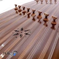 آموزشگاه موسیقی نارون