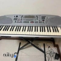 آموزشگاه موسیقی کاراهنر ونک