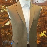 تولیدی کت و شلوار قادری(فرهاد)