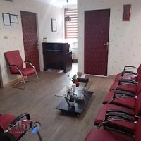 مطب دکتر فهیمه رضایی